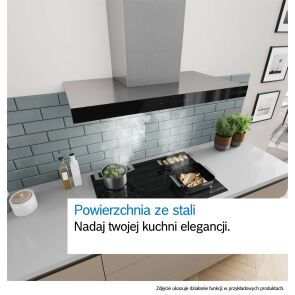 okap-kominowy-bosch-serie-2-dwb63bc30-3.jpg