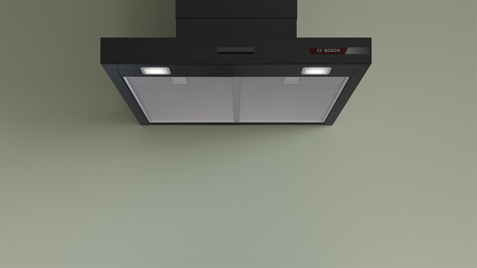okap-kominowy-bosch-serie-2-dwb93bc60-5.jpg