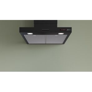 okap-kominowy-bosch-serie-2-dwb93bc60-5.jpg