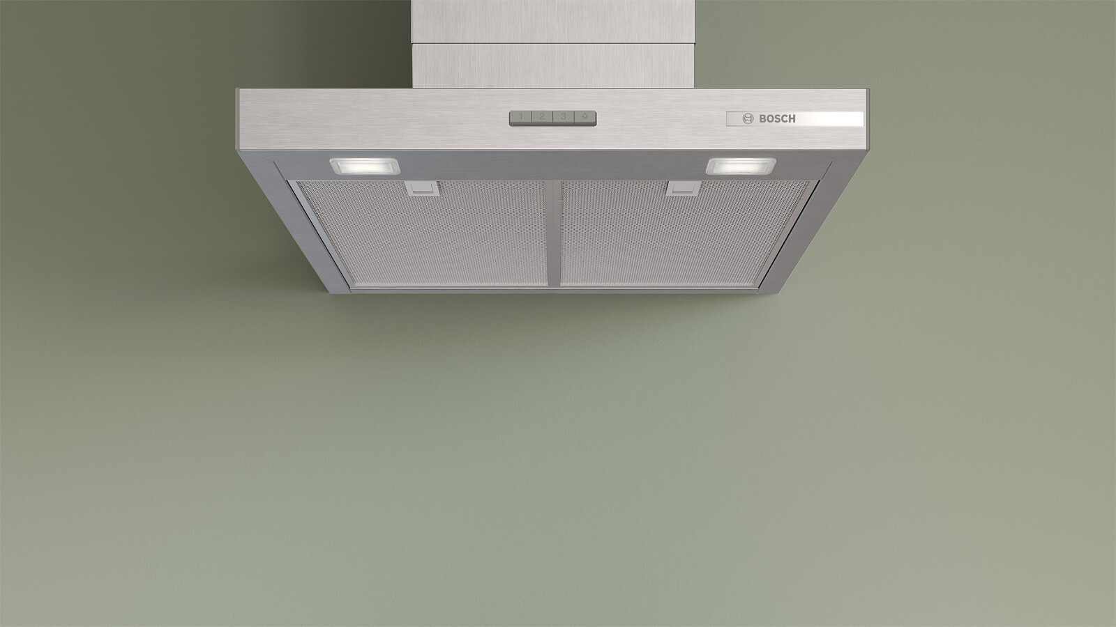 okap-kominowy-bosch-serie-2-dwb63bc30-5.jpg