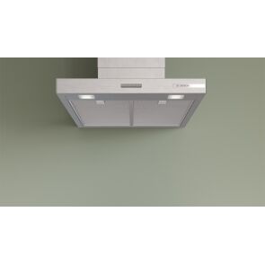 okap-kominowy-bosch-serie-2-dwb63bc30-5.jpg