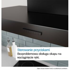 okap-kominowy-bosch-serie-4-dwb95cc60-3.jpg
