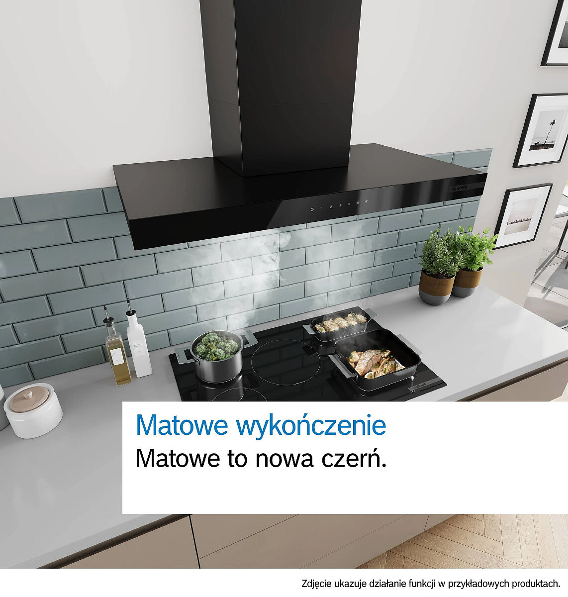 okap-kominowy-bosch-serie-2-dwb93bc60-1.jpg