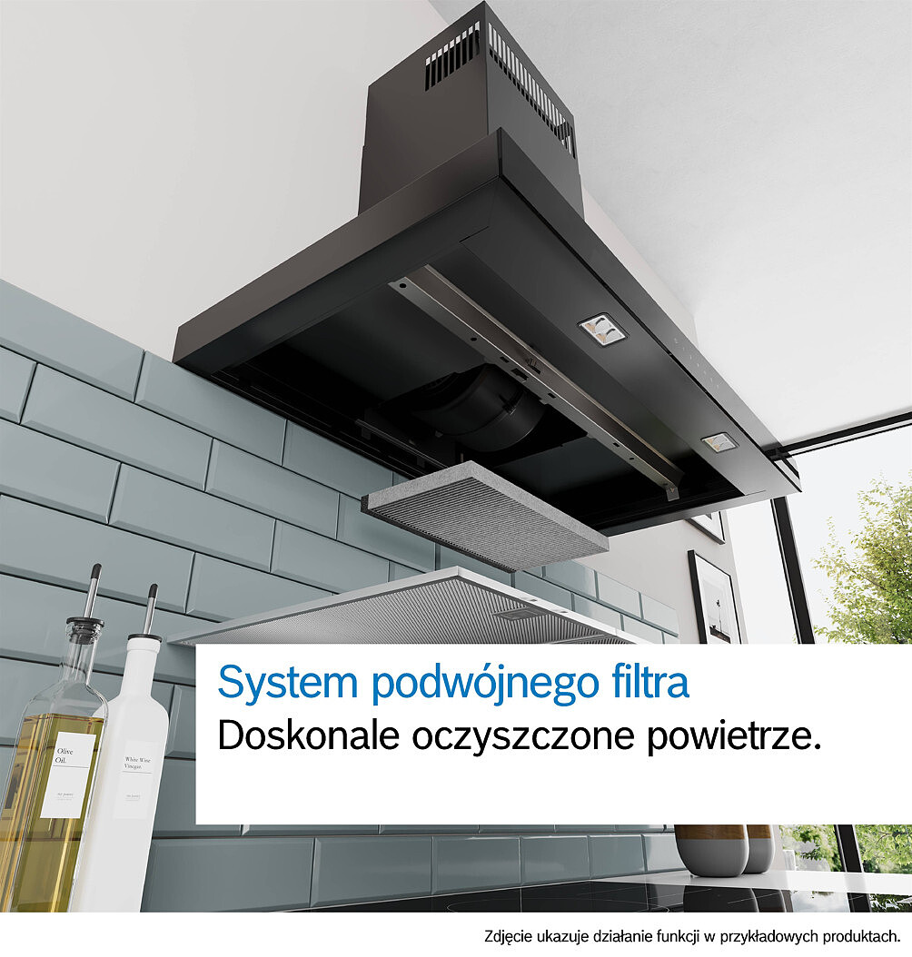 okap-kominowy-bosch-serie-2-dwb93bc30-1.jpg