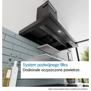 okap-kominowy-bosch-serie-2-dwb93bc30-1.jpg
