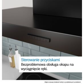 okap-kominowy-bosch-serie-2-dwb93bc60-3.jpg