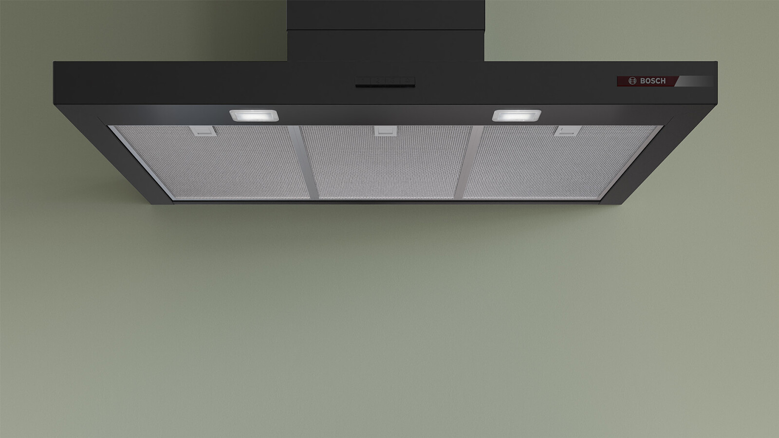 okap-kominowy-bosch-serie-4-dwb95cc60-5.jpg