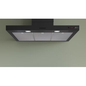 okap-kominowy-bosch-serie-4-dwb95cc60-5.jpg