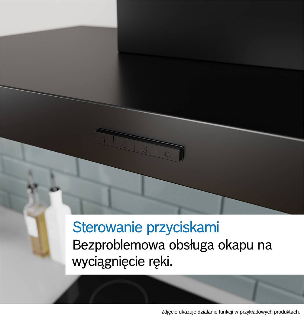 okap-kominowy-bosch-serie-2-dwb93bc30-2.jpg