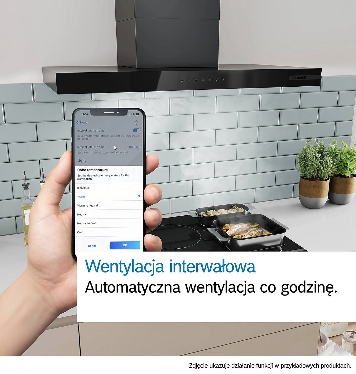 okap-kominowy-bosch-serie-6-dwb67dn60-12.jpg