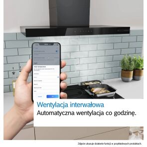 okap-kominowy-bosch-serie-6-dwb67dn60-12.jpg