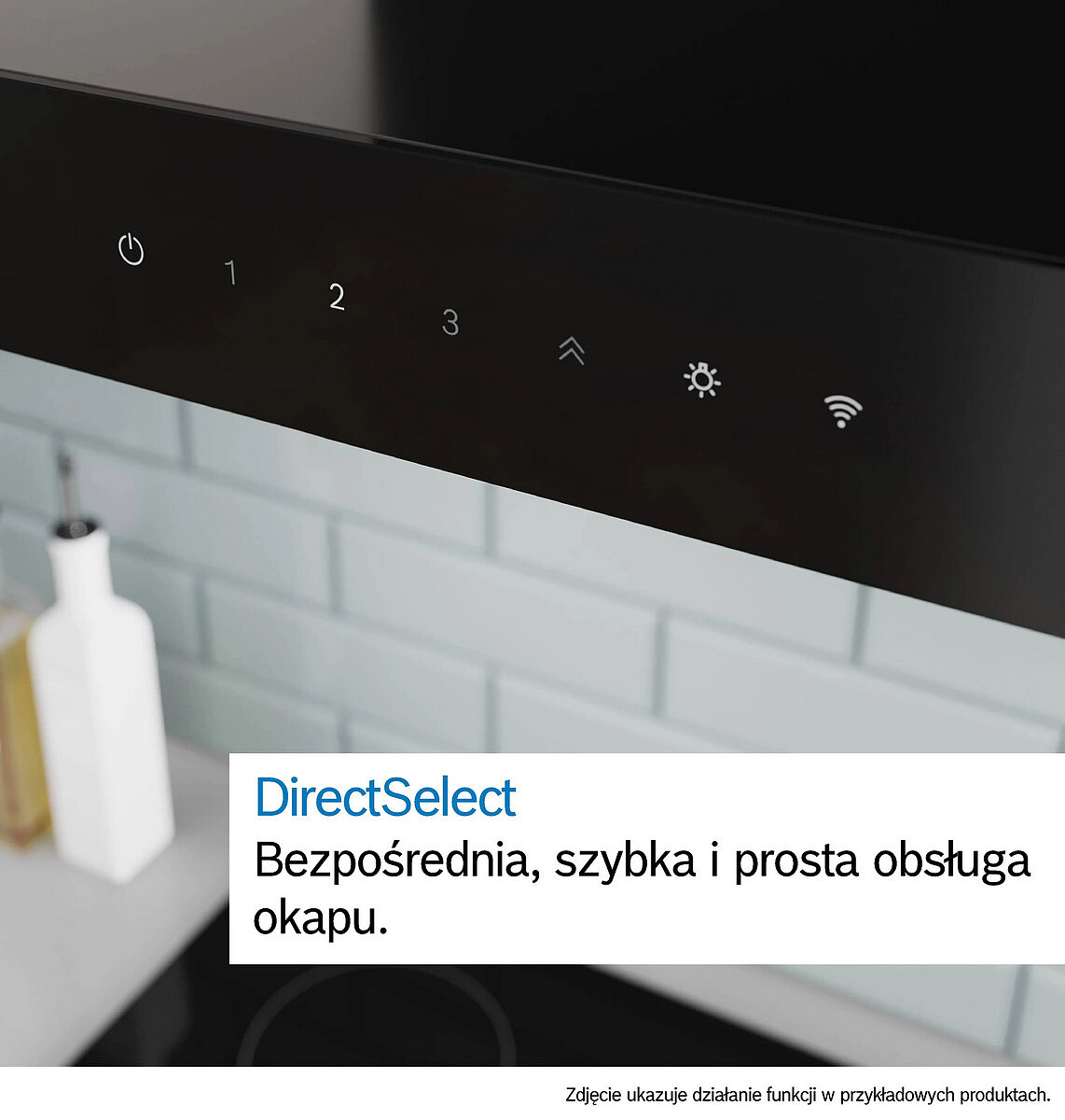 okap-kominowy-bosch-serie-6-dwb67dn60-9.jpg