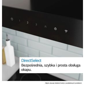 okap-kominowy-bosch-serie-6-dwb67dn60-9.jpg