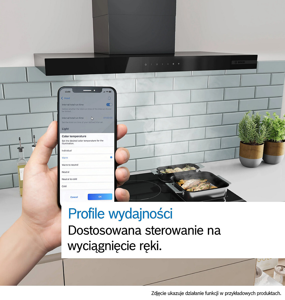 okap-kominowy-bosch-serie-6-dwb67dn60-3.jpg