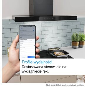 okap-kominowy-bosch-serie-6-dwb67dn60-3.jpg