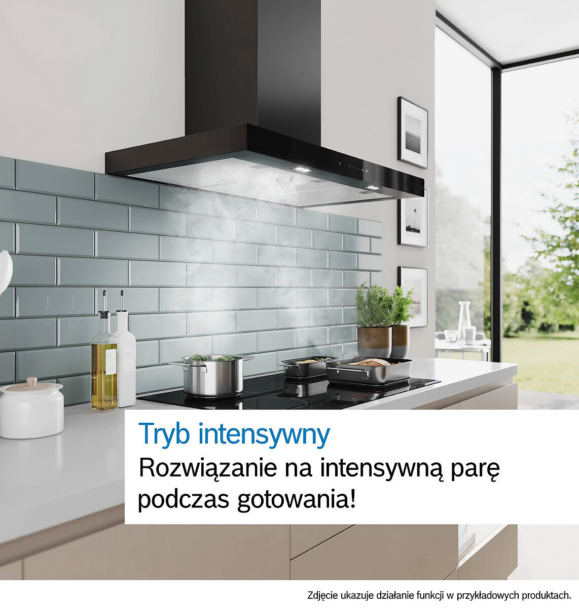 okap-kominowy-bosch-serie-6-dwb67dn60-11.jpg