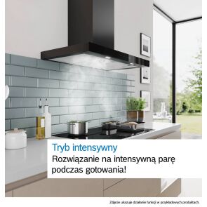 okap-kominowy-bosch-serie-6-dwb67dn60-11.jpg