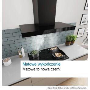 okap-kominowy-bosch-serie-6-dwb67dn60-14.jpg