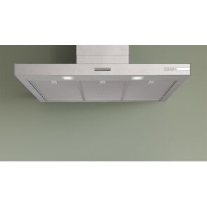 okap-kominowy-bosch-serie-2-dwb93bc30-5.jpg