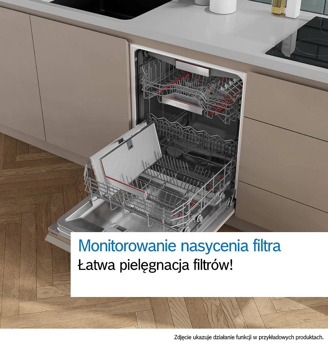 okap-kominowy-bosch-serie-6-dwb67dn60-10.jpg