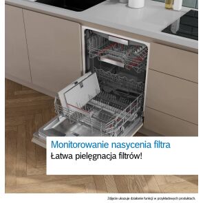 okap-kominowy-bosch-serie-6-dwb67dn60-10.jpg