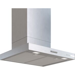 okap kominowy bosch serie 2 dwb63bc30 glowne