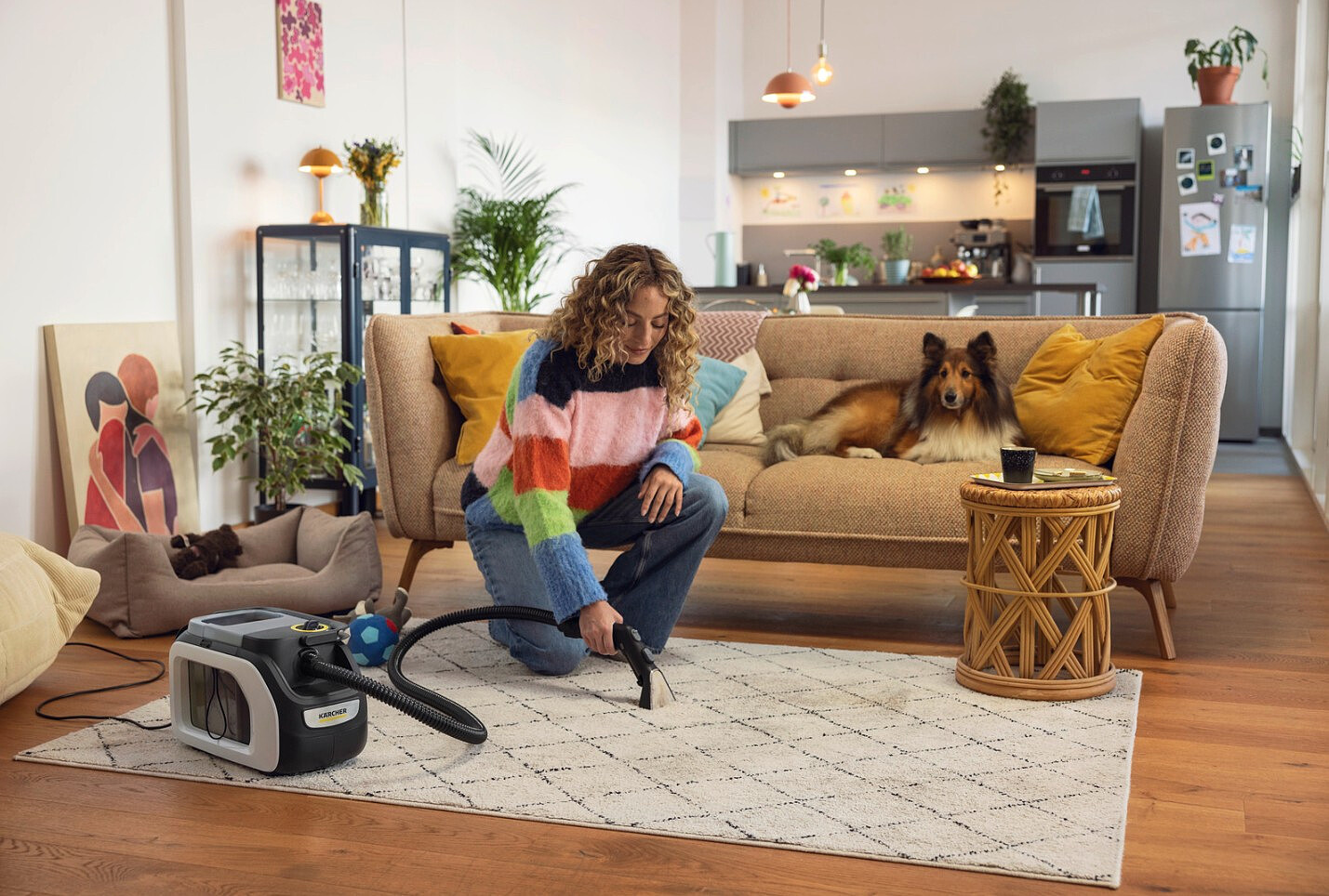 odkurzacz-pioracy-karcher-se-3-compact-home-1.081-530.0-dywan.jpg