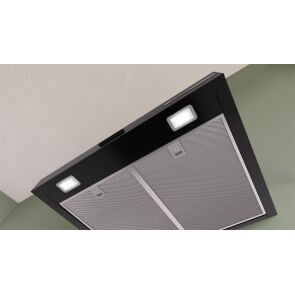 okap-kominowy-bosch-serie-2-dwb93bc60-6.jpg