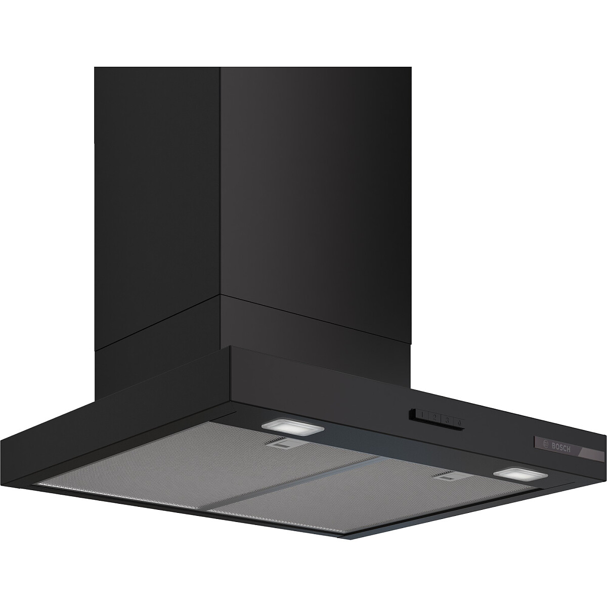 okap kominowy bosch serie 2 dwb93bc60 glowne