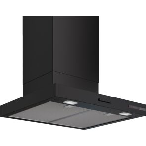 okap kominowy bosch serie 2 dwb93bc60 glowne