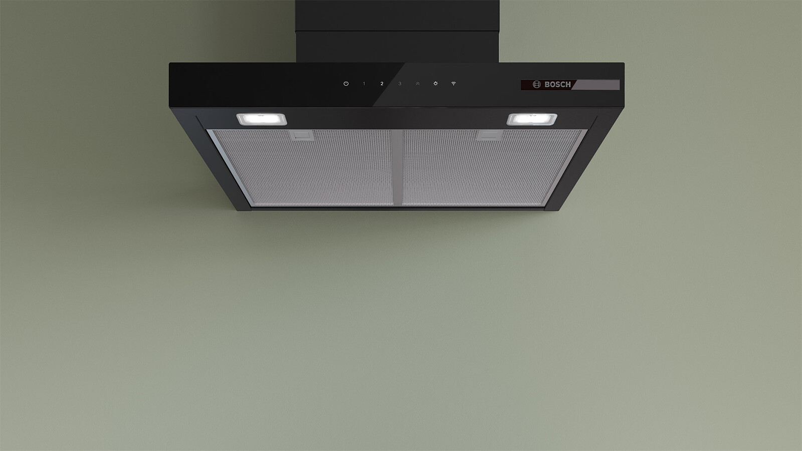 okap-kominowy-bosch-serie-6-dwb67dn60-17.jpg