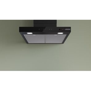 okap-kominowy-bosch-serie-6-dwb67dn60-17.jpg