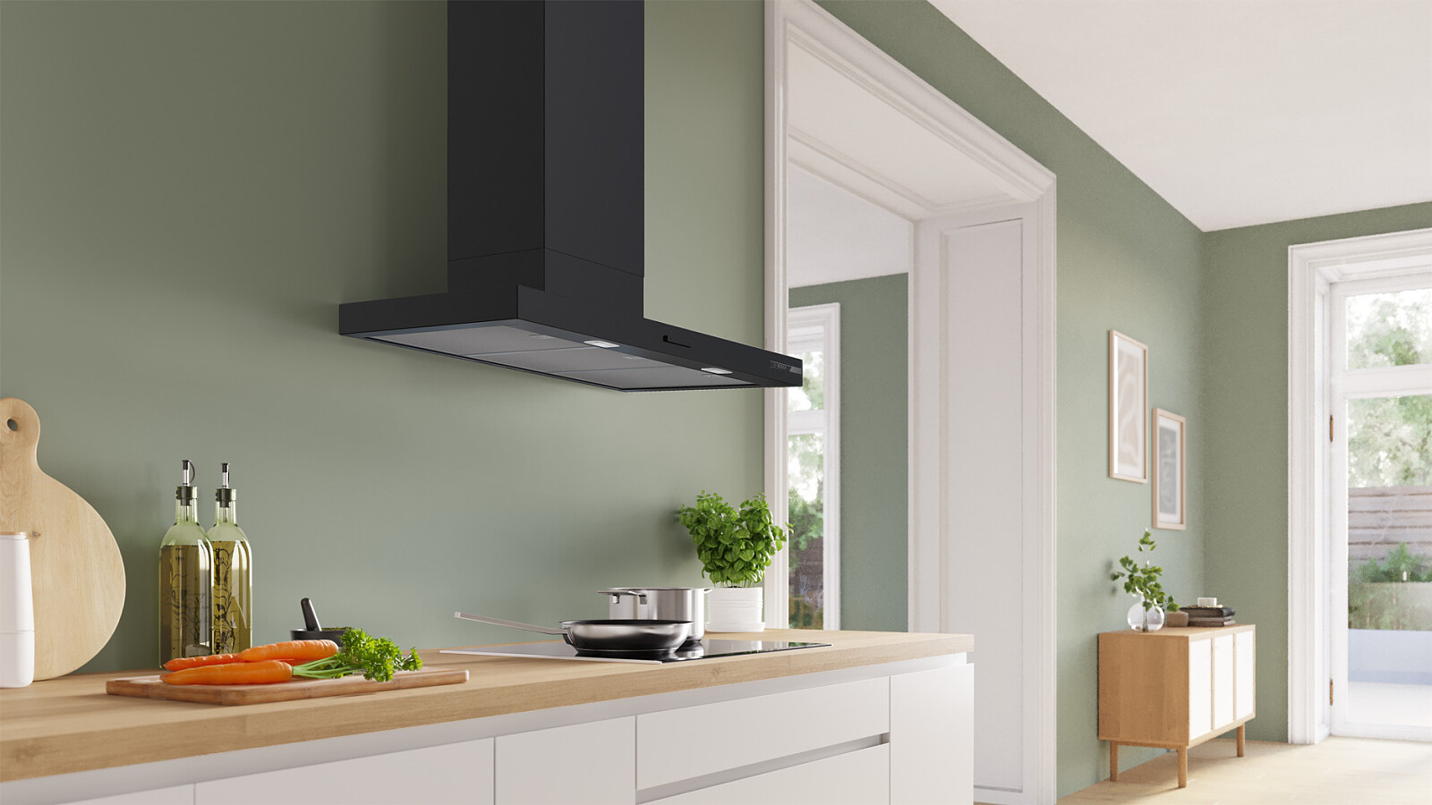 okap-kominowy-bosch-serie-4-dwb95cc60-4.jpg