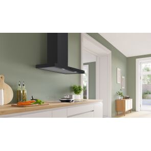 okap-kominowy-bosch-serie-4-dwb95cc60-4.jpg