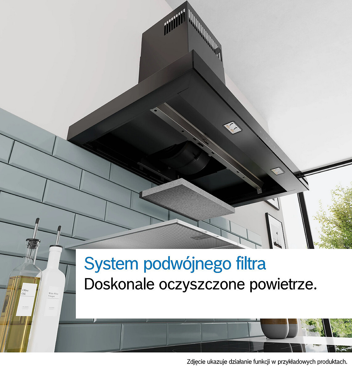 okap-kominowy-bosch-serie-6-dwb67dn60-6.jpg