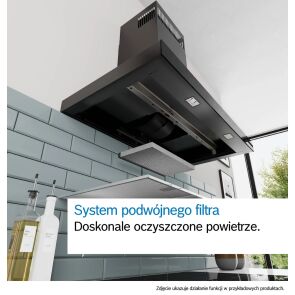okap-kominowy-bosch-serie-6-dwb67dn60-6.jpg