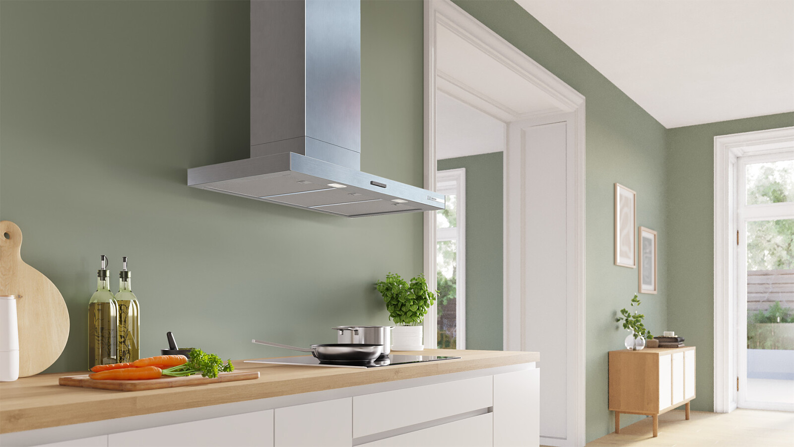 okap-kominowy-bosch-serie-2-dwb93bc30-4.jpg