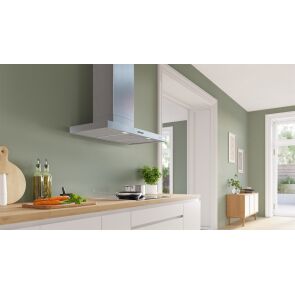 okap-kominowy-bosch-serie-2-dwb93bc30-4.jpg