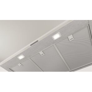 okap-kominowy-bosch-serie-2-dwb93bc30-6.jpg