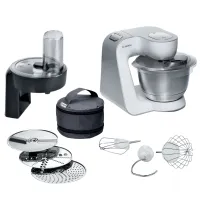 Robot planetarny Bosch MUM 5 MUM58210