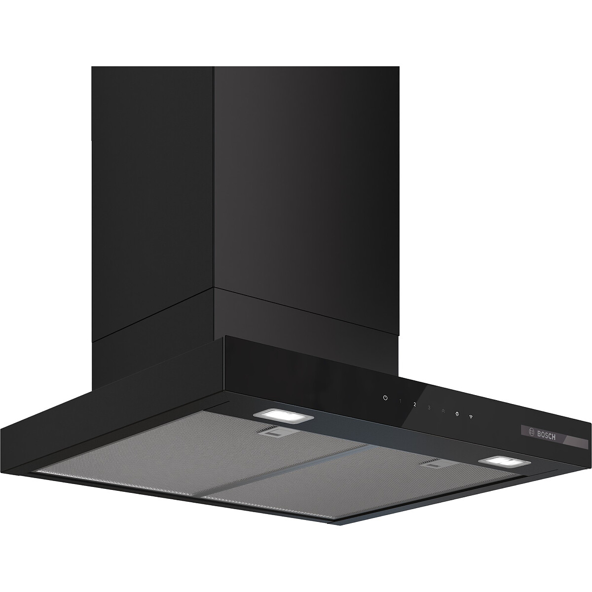okap kominowy bosch serie 6 dwb67dn60 glowne