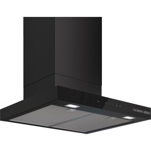okap kominowy bosch serie 6 dwb67dn60 glowne