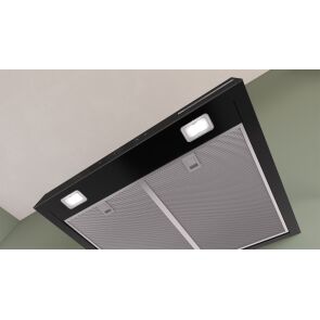 okap-kominowy-bosch-serie-6-dwb67dn60-16.jpg