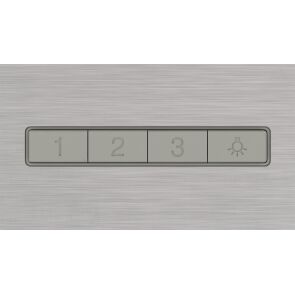 okap-kominowy-bosch-serie-2-dwb93bc30-7.jpg