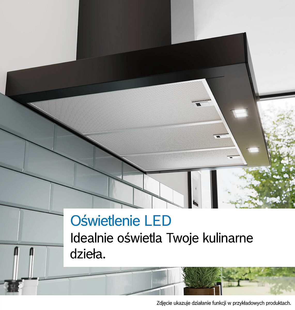 okap-kominowy-bosch-serie-6-dwb67dn60-13.jpg