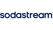 Sodastream