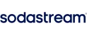 Producent Sodastream