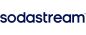 Producent Sodastream