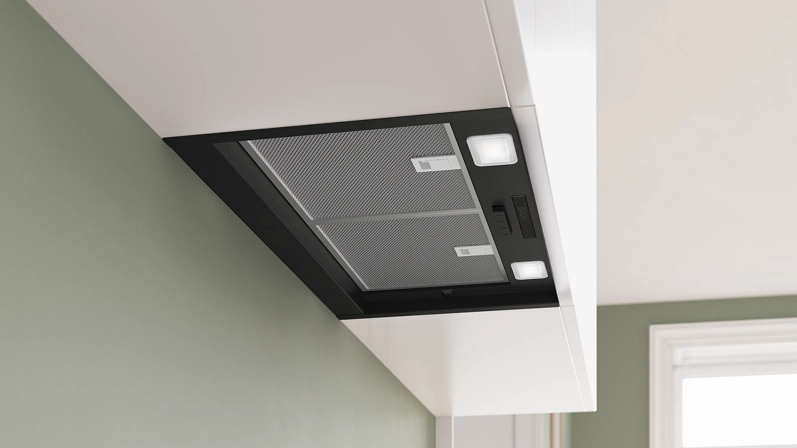 okap-wklad-bosch-serie-2-dbb63bc60-7.jpg