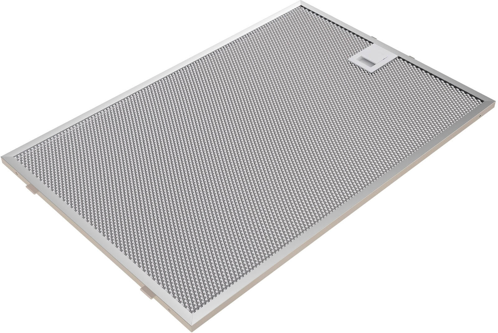 okap-wklad-bosch-serie-6-dbb97dp60-24.jpg